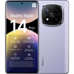 Smartphone Xiaomi NOTE14PP...