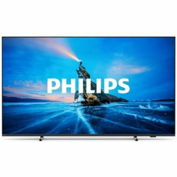 TV intelligente Philips...