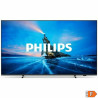 TV intelligente Philips 55PML8709 4K Ultra HD 55" LED