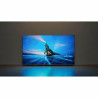 TV intelligente Philips 55PML8709 4K Ultra HD 55" LED