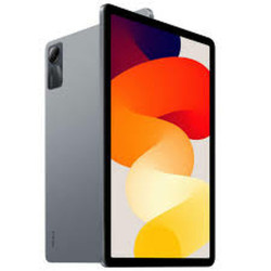 Tablette Xiaomi