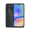 Smartphone Samsung Galaxy A05s 6,7" Octa Core 128 GB Noir 4 GB RAM