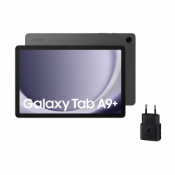 Tablette Samsung Galaxy Tab...