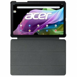 Tablette Acer Iconia Tab...