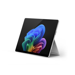 Tablette Microsoft...
