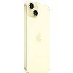 Smartphone Apple 128 GB Jaune