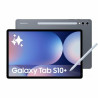 Tablette Samsung Gris
