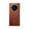 Smartphone Honor