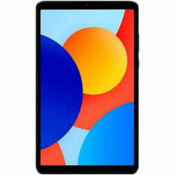 Tablette Xiaomi Redmi Pad SE