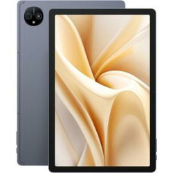 Tablette Xiaomi Redmi Pad...