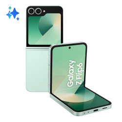 Smartphone Samsung SAMSUNG...