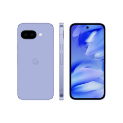 Smartphone Google Pixel 9A...
