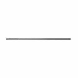 Tablette Lenovo TAB P12 12,7" Mediatek Dimensity 7050 8 GB RAM 128 GB Gris