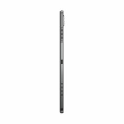 Tablette Lenovo TAB P12 12,7" Mediatek Dimensity 7050 8 GB RAM 128 GB Gris