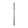 Tablette Lenovo TAB P12 12,7" Mediatek Dimensity 7050 8 GB RAM 128 GB Gris