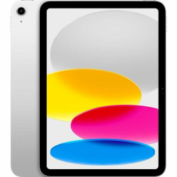 Tablette Apple Ipad 11 11"...