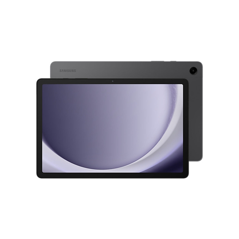Tablette Samsung 64 GB 11" 4 GB RAM Gris