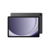 Tablette Samsung 64 GB 11" 4 GB RAM Gris