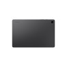 Tablette Samsung 64 GB 11" 4 GB RAM Gris