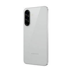 Smartphone Samsung A56 6,7" 8 GB RAM 256 GB