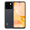 Smartphone ZTE BLADE A55 4 GB RAM 128 GB Noir