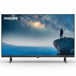 TV intelligente Philips 32"...