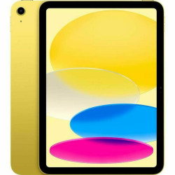 Tablette Apple 11" 256 GB...