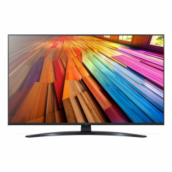 TV intelligente LG...