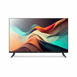 Télévision Engel LE3266T2...