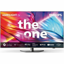 TV intelligente Philips...
