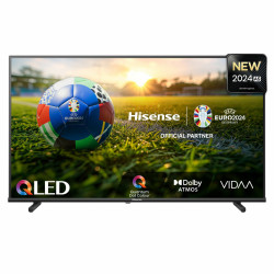 TV intelligente Hisense...