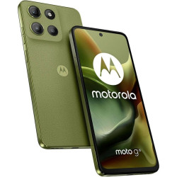 Smartphone Motorola...