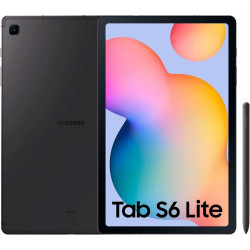 Tablette Samsung S6 LITE...