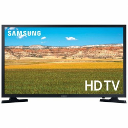 TV intelligente Samsung...
