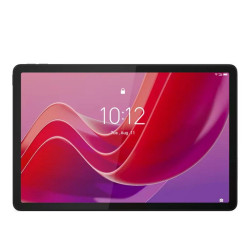 Tablette Lenovo M11 4 GB...