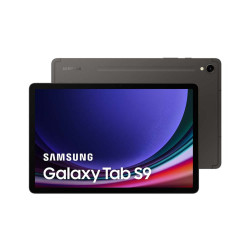 Tablette Samsung S9 X710 12...