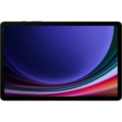Tablette Samsung S9 X716 5G...