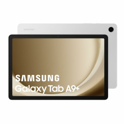 Tablette Samsung...