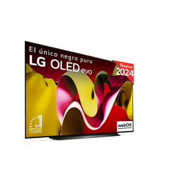 TV intelligente LG 83C44LA...