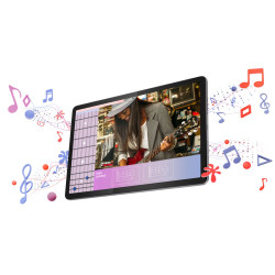 Tablette Lenovo ZADA0316ES...