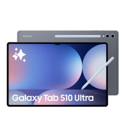 Tablette Samsung Galaxy Tab...