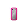 Smartphone HMD Barbie Phone 2,8" 64 GB Rose