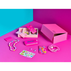 Smartphone HMD Barbie Phone 2,8" 64 GB Rose