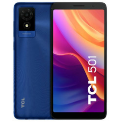 Smartphone TCL...