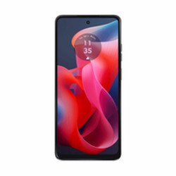 Smartphone Motorola 6,56"...