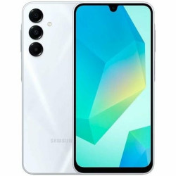 Smartphone Samsung A166...