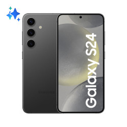 Smartphone Samsung...