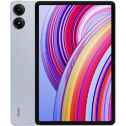 Tablette Xiaomi Redmi Pad...