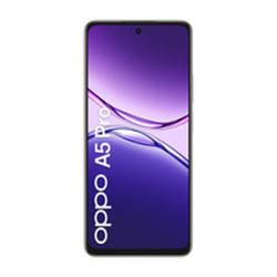 Smartphone Oppo A5 PRO...