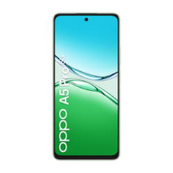 Smartphone Oppo A5 PRO 5G 8...